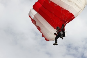 TRI2012-08-25 045
